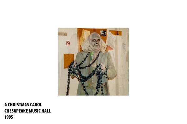 toby-hessenauer-info_Page_03_Image_0001