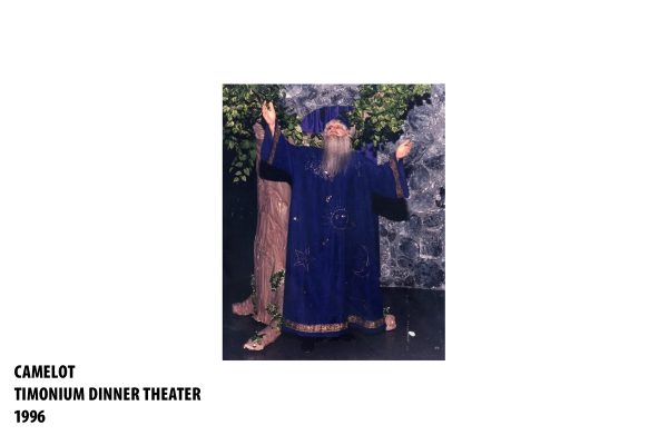 toby-hessenauer-info_Page_03_Image_0002