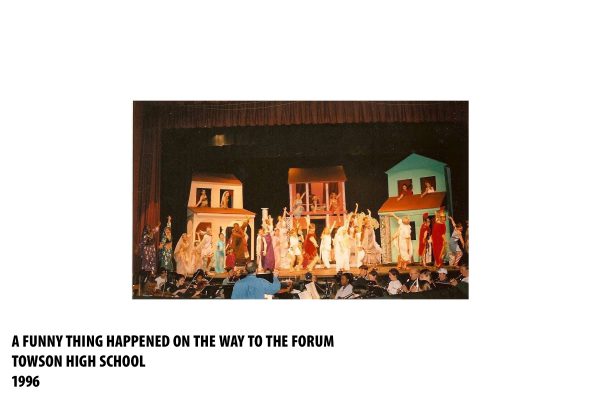 toby-hessenauer-info_Page_04_Image_0001