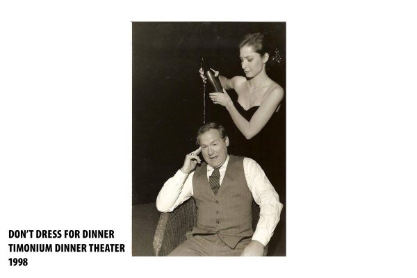 toby-hessenauer-info_Page_04_Image_0002