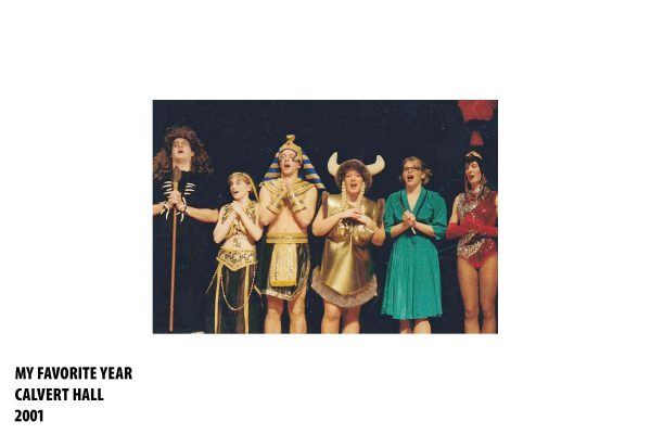 toby-hessenauer-info_Page_05_Image_0001