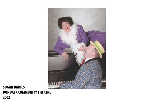 toby-hessenauer-info_Page_05_Image_0002