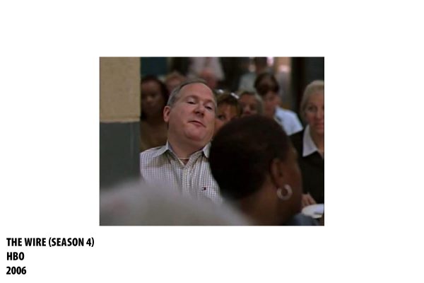 toby-hessenauer-info_Page_06_Image_0001