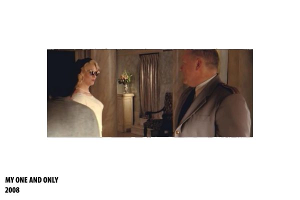 toby-hessenauer-info_Page_06_Image_0002