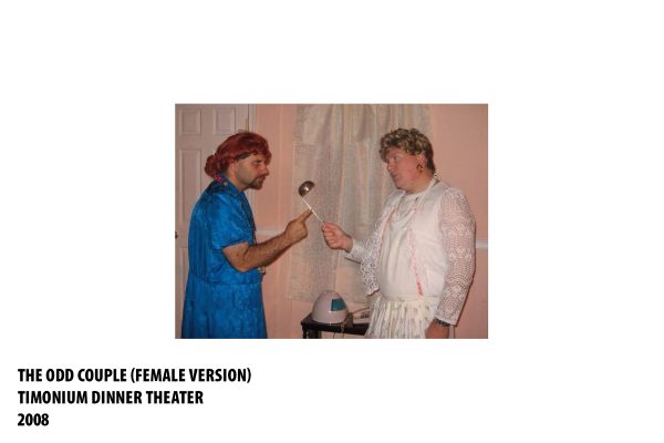 toby-hessenauer-info_Page_07_Image_0001