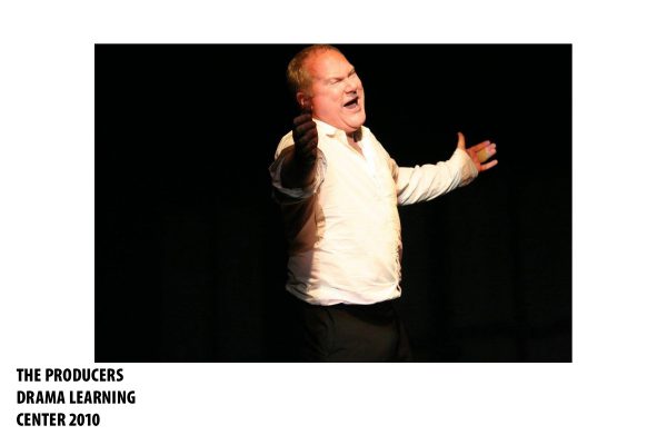 toby-hessenauer-info_Page_07_Image_0002