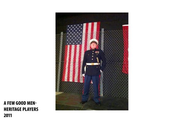 toby-hessenauer-info_Page_08_Image_0001