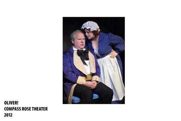 toby-hessenauer-info_Page_08_Image_0002