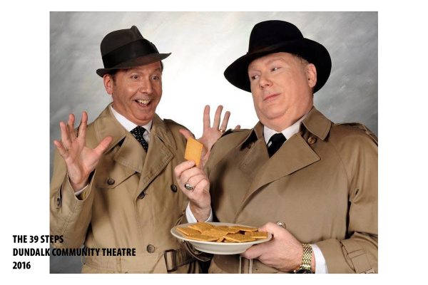 toby-hessenauer-info_Page_09_Image_0002