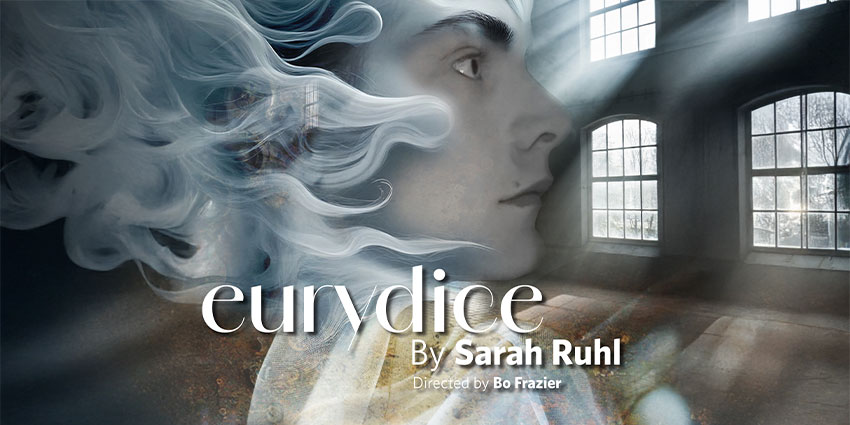 Eurydice