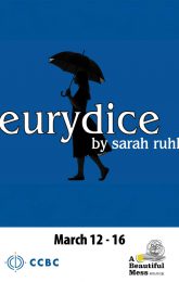 Eurydice