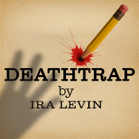 DEATHTRAP